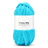 LindeHobby Fuzzy Chenille BIG